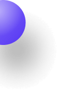 Guest Post Writing Services