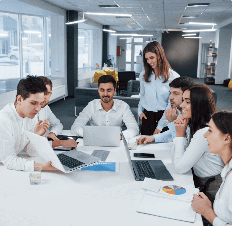 Your Success Partner in Guest Posting and SEO Excellence