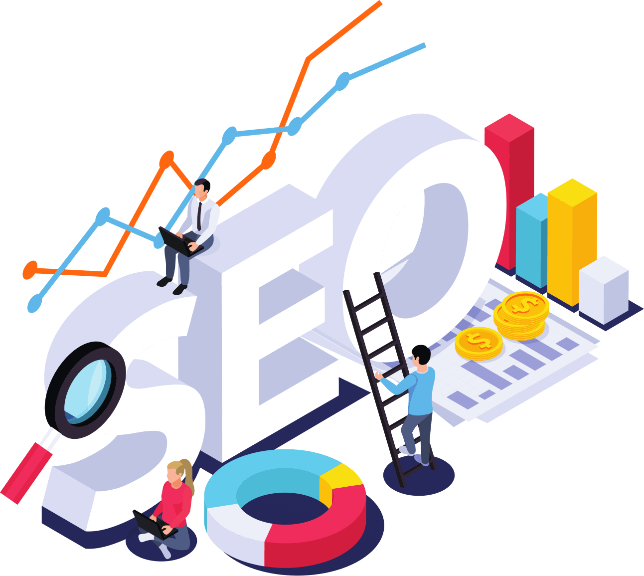 Transform Your Digital Success
