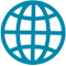 Guest Posting Services