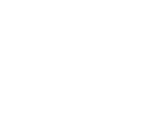 Ready To Take Your SEO To The Next Level