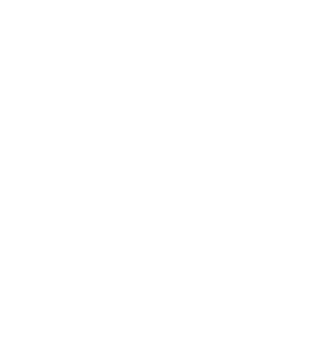 Transform Your Digital Success