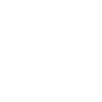 Transform Your Digital Success