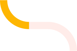 Your Success Partner in Guest Posting and SEO Excellence