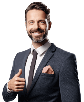 Get Started with Expert IT Solutions Today