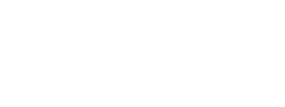 Guest Post Experts