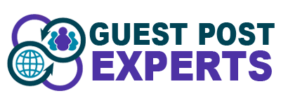 Guest Post Experts