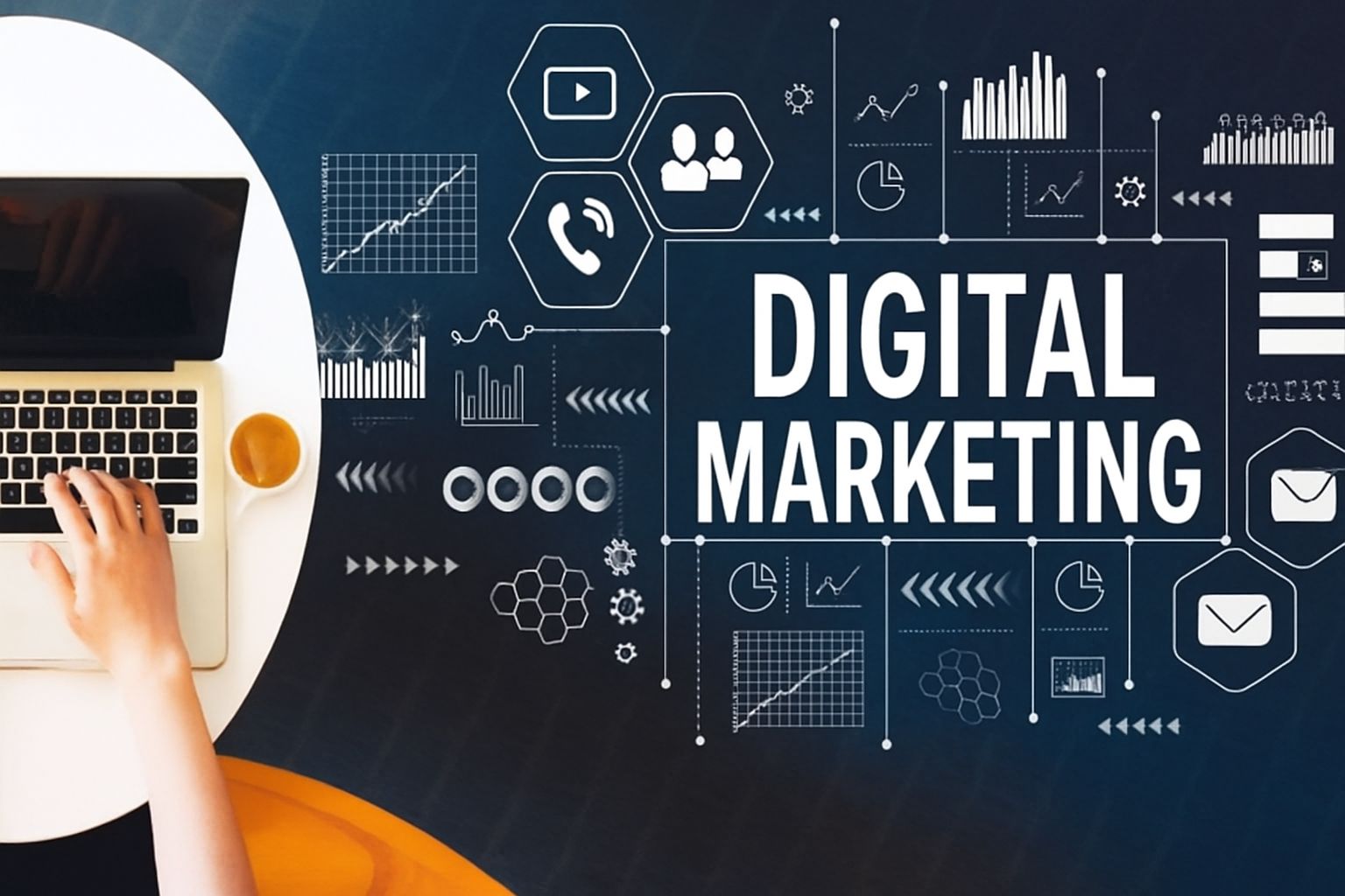 Digital Marketing Guest Post Strategy: The Expert Blueprint to Authority, Rankings & Results