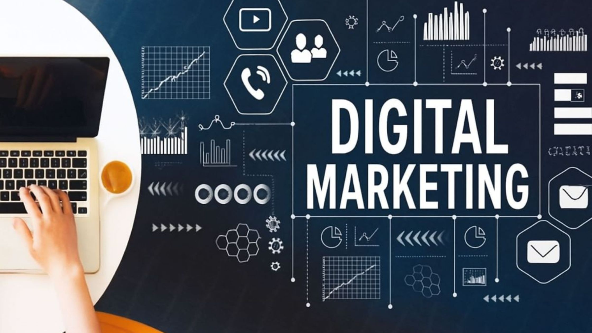 Digital Marketing Guest Post Strategy: The Expert Blueprint to Authority, Rankings & Results